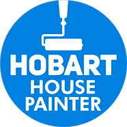 Hobart House Painter