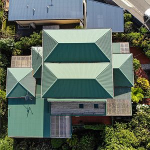 created by dji camera created by dji camera