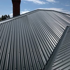 AC9FE940-848E-489E-AEB6-3800FBEE5C01 AC9FE940-848E-489E-AEB6-3800FBEE5C01