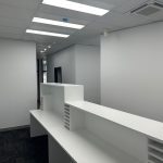 Commercial painting 3