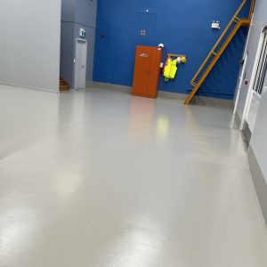 epoxy floor 4