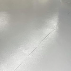 epoxy floor 5