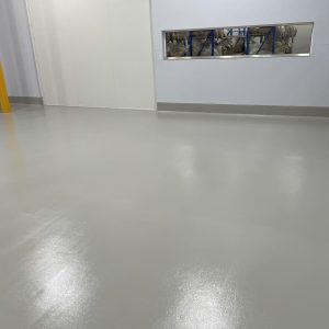 epoxy floor 6