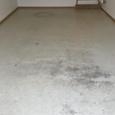 epoxy floor 7